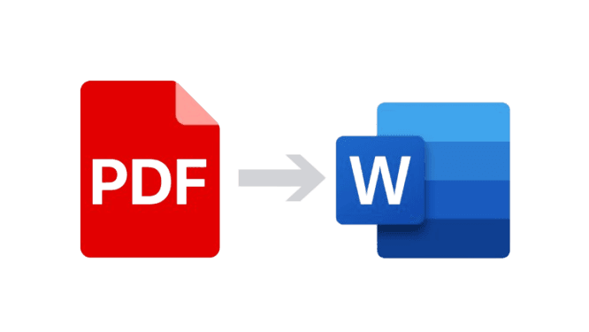 PDF to WordPress