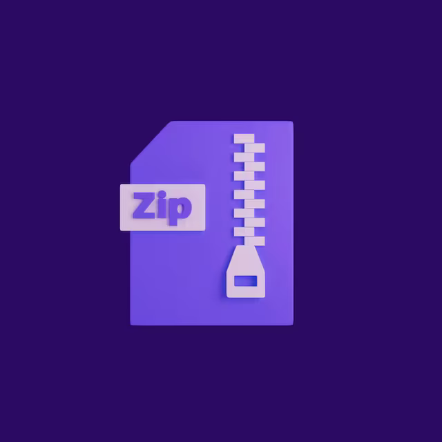 GZIP Compressor